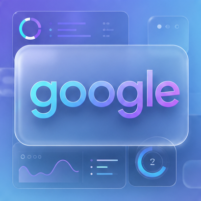 Google账号购买服务